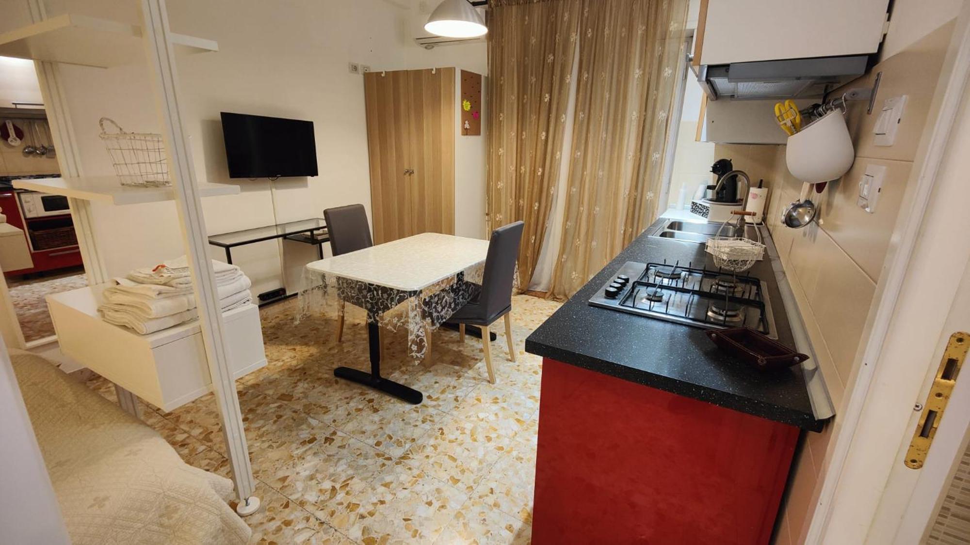 Sergio Tourist Rental Close Tiburtina Station Řím Exteriér fotografie